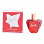 Parfum Femme Sweet Lolita Lempicka LOL00186 EDP EDP 50 ml