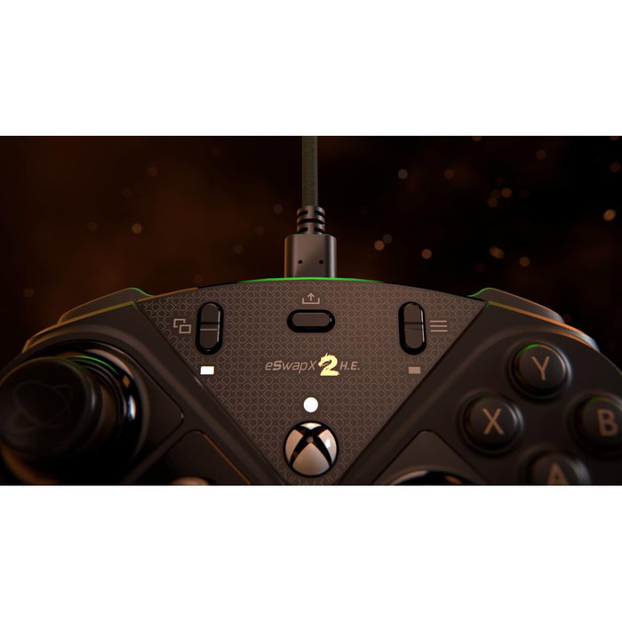 Thrustmaster Volant 4460325 Thrustmaster Volant 4460325