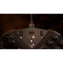 Thrustmaster Volant 4460325