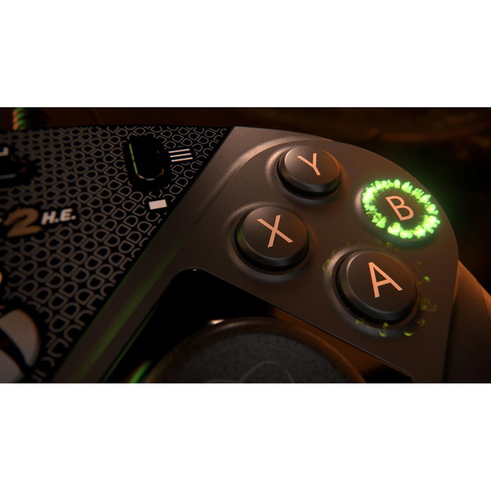 Thrustmaster Volant 4460325 Thrustmaster Volant 4460325