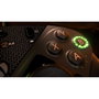 Thrustmaster Volant 4460325