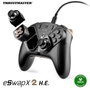 Thrustmaster Volant 4460325