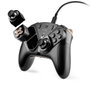 Thrustmaster Volant 4460325