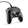 Thrustmaster Volant 4460325
