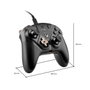 Thrustmaster Volant 4460325
