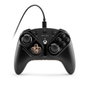 Thrustmaster Volant 4460325