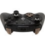 Thrustmaster Volant 4460325