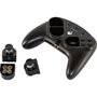 Thrustmaster Volant 4460325