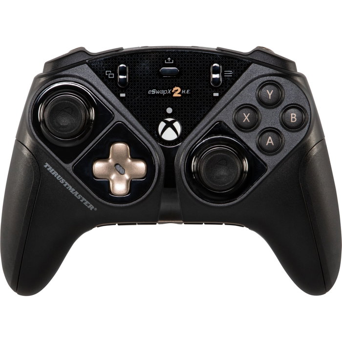 Thrustmaster Volant 4460325 Thrustmaster Volant 4460325