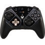 Thrustmaster Volant 4460325