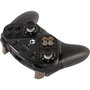 Thrustmaster Volant 4460325