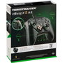 Thrustmaster Volant 4460325