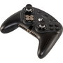 Thrustmaster Volant 4460325