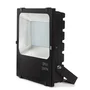 Projecteur LED extérieur 200W 24000Lm, 4200K IP65, 50000h de durée de vie, pour murs, terrasses, allée, avec montage orientable