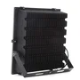 Projecteur LED extérieur 200W 24000Lm, 4200K IP65, 50000h de durée de vie, pour murs, terrasses, allée, avec montage orientable