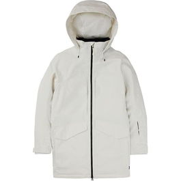 Anorak de ski Burton Prowess 2.0 5 ans