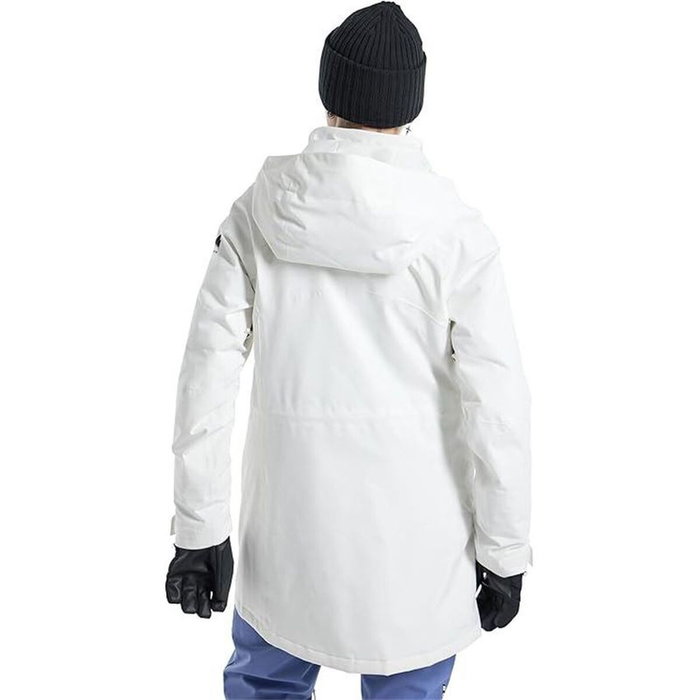 Anorak de ski Burton Prowess 2.0 5 ans