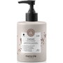 Maria Nila Colour Refresh 6.00 Cacao 300 ml Masque Crème Colorant