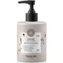 Maria Nila Colour Refresh 6.00 Cacao 300 ml Masque Crème Colorant