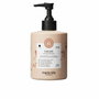 Maria Nila Colour Refresh 6.00 Cacao 300 ml Masque Crème Colorant
