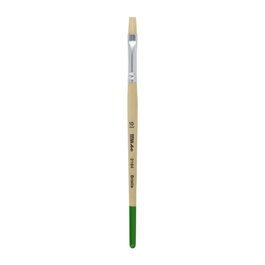 Titan Arts Pinceau à eau TACR WC 2184/10
