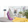 Braun FI3124 PU Freestyle 3, Rose et blanc