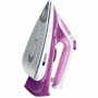 Braun FI3124 PU Freestyle 3, Rose et blanc