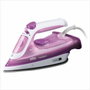 Braun FI3124 PU Freestyle 3, Rose et blanc