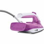 Braun FI3124 PU Freestyle 3, Rose et blanc