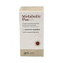 LCN Metabolic Pur 60 capsules