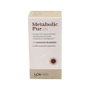 LCN Metabolic Pur 60 capsules
