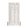 LCN METABOLIC PURLCN 60 capsules
