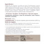 LCN METABOLIC PURLCN 60 capsules