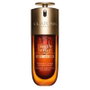 Clarins Double Sérum Concentré Anti-âge Texture Légère