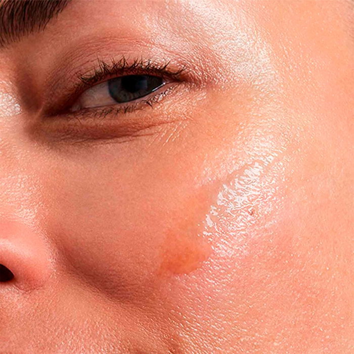 Clarins Double Sérum Concentré Anti-Âge Texture Légère 50 ml