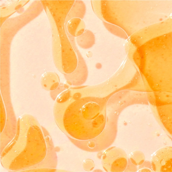 Clarins Double Sérum Concentré Anti-Âge Texture Légère 50 ml