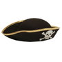 My Other Me Chapeau Pirate pour Enfant 56 cm