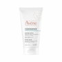 Avène Cleanance Masque Détoxifiant 50 ml