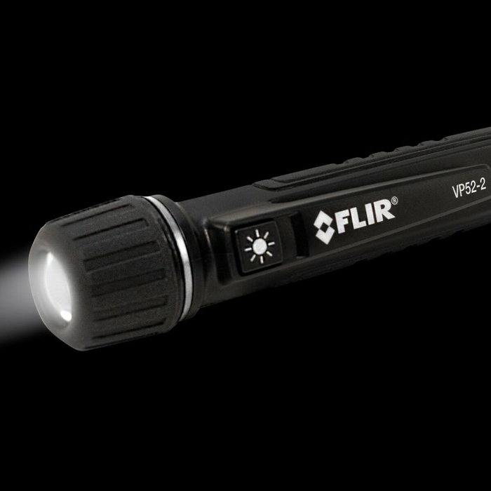 Flir Testeur VP52-2