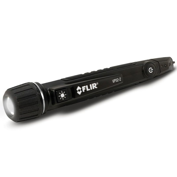 Flir Testeur VP52-2