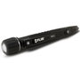 Flir Testeur VP52-2