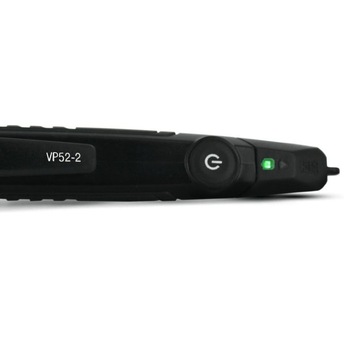 Flir Testeur VP52-2
