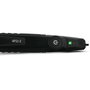 Flir Testeur VP52-2