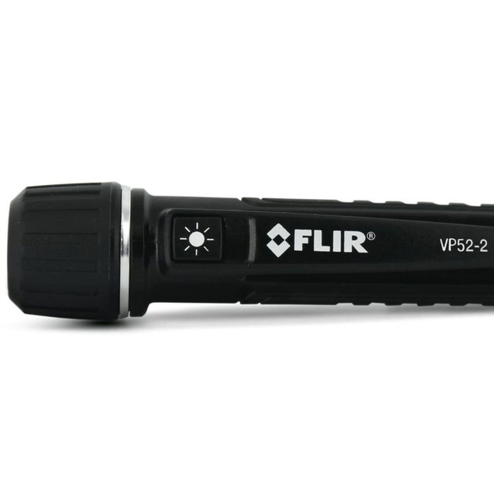 Flir Testeur VP52-2