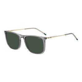 Lunettes de soleil Homme Hugo Boss HG 1319_S Multicouleur