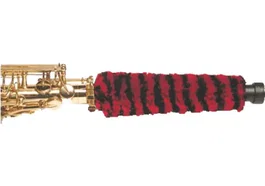 SML Balai pour Saxophone Alto – Taille Standard