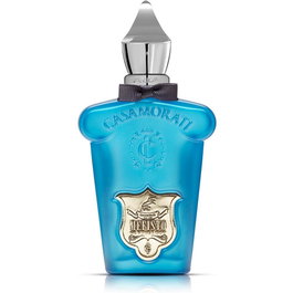 Xerjoff Casamorati 1888 - Mefisto Gentiluomo Eau de Parfum pour Homme - 100 ml