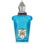 Xerjoff Casamorati 1888 Mefisto Gentiluomo Eau de Parfum pour hommes 100 ml
