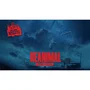Just For Games Reanimal - Deluxe Edition
