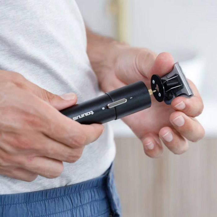 Tondeuse pour barbe Taurus PRECISSION